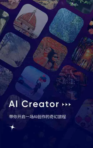 敖汉旗GEO优化常见问题汇总：新手必看核心干货答疑