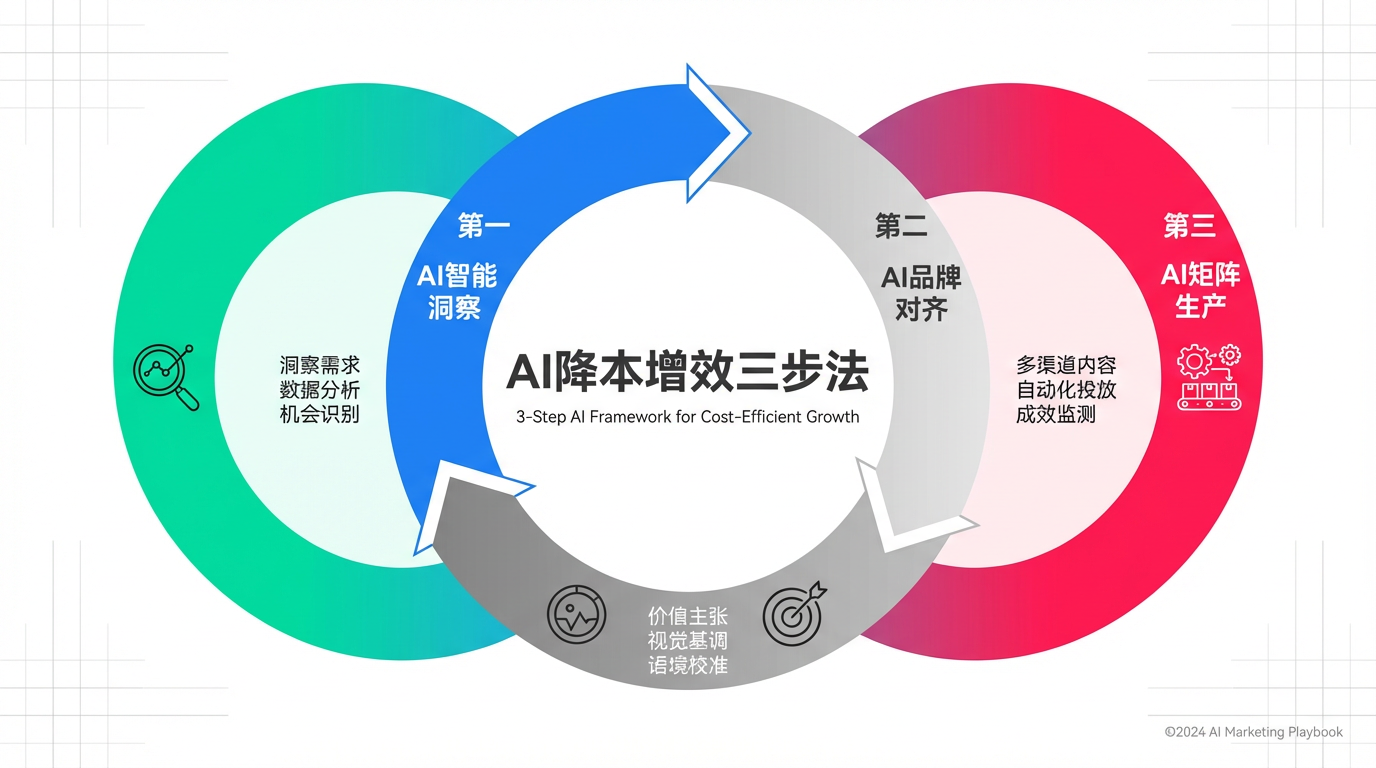 敖汉旗企业必看：不用扩招招人，AI就能帮门店降本增收