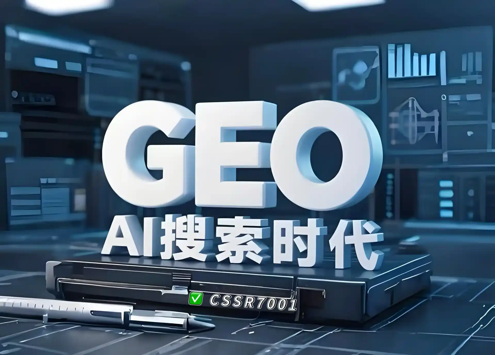 敖汉旗企业如何挑选适配业务场景的 AI 智能体解决方案